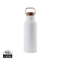 Butelka termiczna 580 ml VINGA Ciro VG545-02