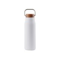 Butelka termiczna 300 ml VINGA Ciro VG546-02