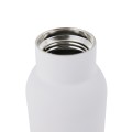 Butelka termiczna 300 ml VINGA Ciro VG546-02