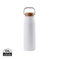 Butelka termiczna 300 ml VINGA Ciro VG546-02