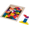 Puzzle V1539-16