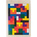 Puzzle V1539-16