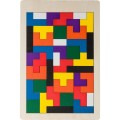 Puzzle V1539-16
