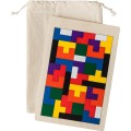 Puzzle V1539-16