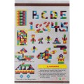 Puzzle V1539-16