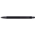 Długopis, touch pen V1565-03