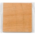 Puzzle tangram, 7 el. V1578-16