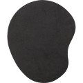 Podkładka pod mysz V1590-03
