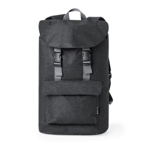 Plecak na laptopa RPET 15" V2058-03
