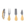 Zestaw do sera, 4 el. V2087-16