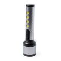 Latarka COB V2115-03