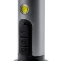 Latarka COB V2115-03