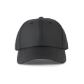 Czapka VINGA Baltimore AWARE™ VG556-03