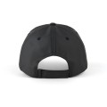 Czapka VINGA Baltimore AWARE™ VG556-03