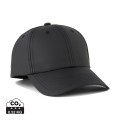 Czapka VINGA Baltimore AWARE™ VG556-03