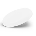 Frisbee | Eoan V1821-02