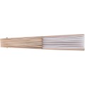 Wachlarz RPET V2204-02