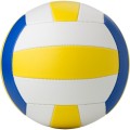 Piłka do siatkówki V2232-00