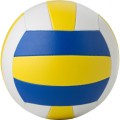 Piłka do siatkówki V2232-00