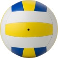 Piłka do siatkówki V2232-00