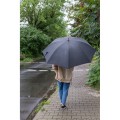 Parasol manualny RPET | Keelan V1850-03