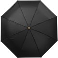 Parasol manualny RPET | Keelan V1850-03