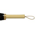 Parasol manualny RPET | Keelan V1850-03