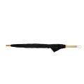 Parasol manualny RPET | Keelan V1850-03