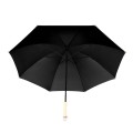 Parasol manualny RPET | Keelan V1850-03