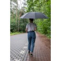 Parasol manualny RPET | Keelan V1850-03