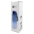 Butelka motywacyjna 1000 ml Air Gifts | Kayleigh V2144-04