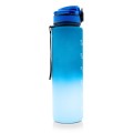 Butelka motywacyjna 1000 ml Air Gifts | Kayleigh V2144-04