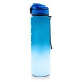 Butelka motywacyjna 1000 ml Air Gifts | Kayleigh V2144-04