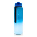 Butelka motywacyjna 1000 ml Air Gifts | Kayleigh V2144-04