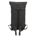 Zwijany plecak RPET | Eiddwen V2145-03