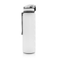 Butelka motywacyjna 1000 ml | Bennie V2245-02