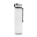 Butelka motywacyjna 1000 ml | Bennie V2245-02