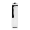 Butelka motywacyjna 1000 ml | Bennie V2245-02