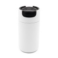 Kubek termiczny 400 ml | Raylee V1167-02