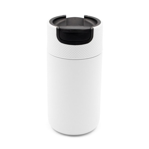 Kubek termiczny 400 ml | Raylee V1167-02