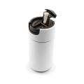 Kubek termiczny 400 ml | Raylee V1167-02