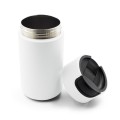 Kubek termiczny 400 ml | Raylee V1167-02