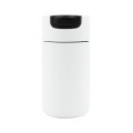 Kubek termiczny 400 ml | Raylee V1167-02