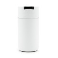 Kubek termiczny 400 ml | Raylee V1167-02