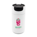Kubek termiczny 400 ml | Raylee V1167-02