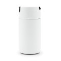 Kubek termiczny 400 ml | Raylee V1167-02