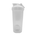 Butelka sportowa 750 ml, shaker | Urelles VA102-02