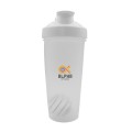 Butelka sportowa 750 ml, shaker | Urelles VA102-02
