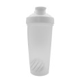 Butelka sportowa 750 ml, shaker | Urelles VA102-02