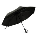 Parasol automatyczny, składany | Kymbrea VA104-03